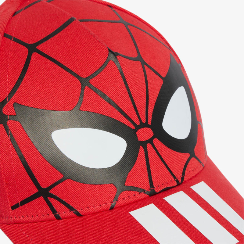 adidas Sapca Marvel Spider-Man 