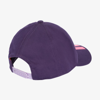 adidas Sapca LK DY MI CAP 