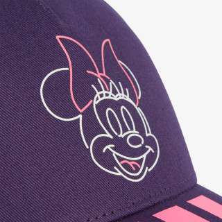 adidas Sapca LK DY MI CAP 