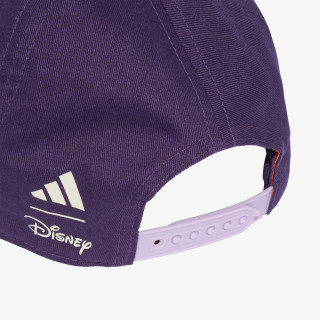 adidas Sapca LK DY MI CAP 