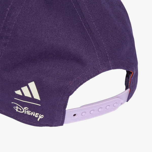 adidas Sapca LK DY MI CAP 