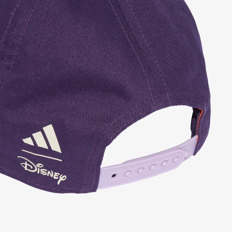 adidas Sapca LK DY MI CAP 