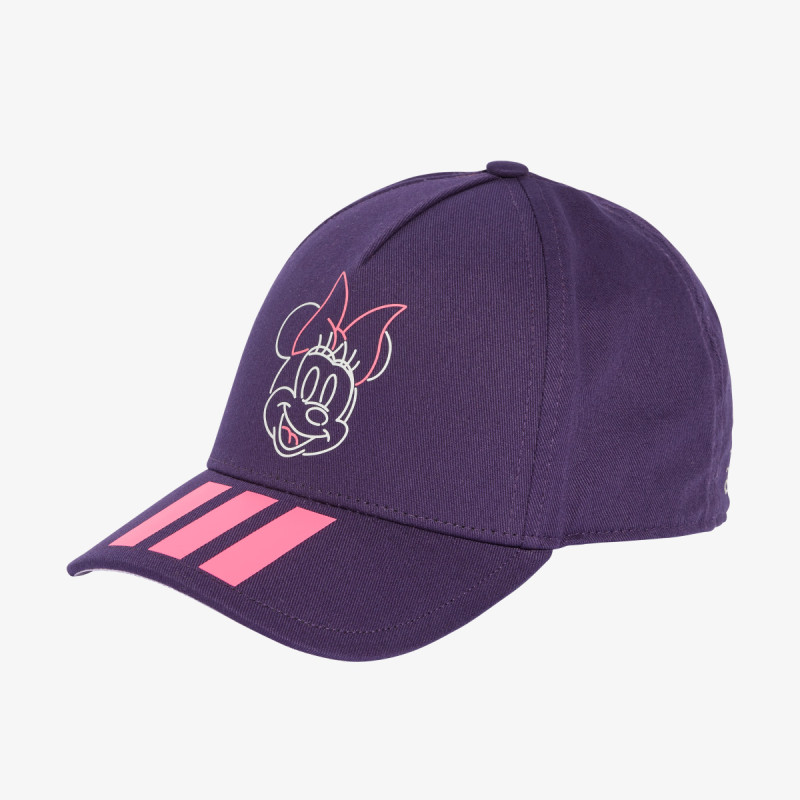 adidas Sapca LK DY MI CAP 