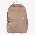 adidas Rucsac Yoga 