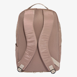 adidas Rucsac Yoga 