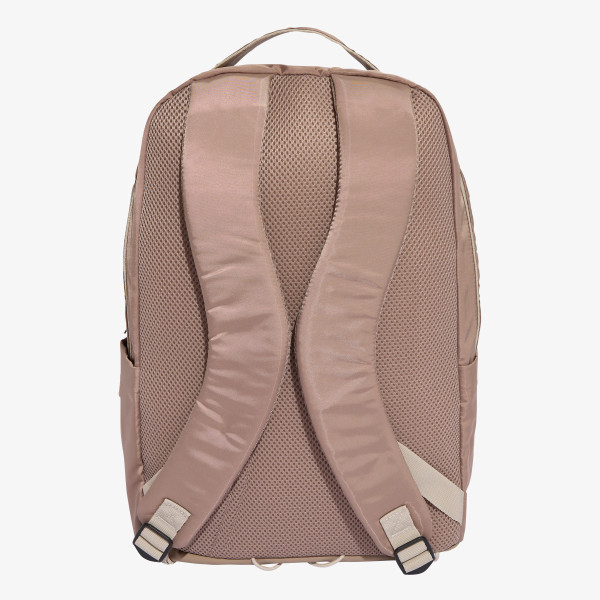 adidas Rucsac Yoga 
