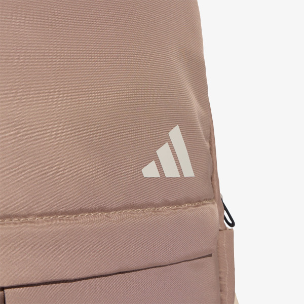 adidas Rucsac Yoga 