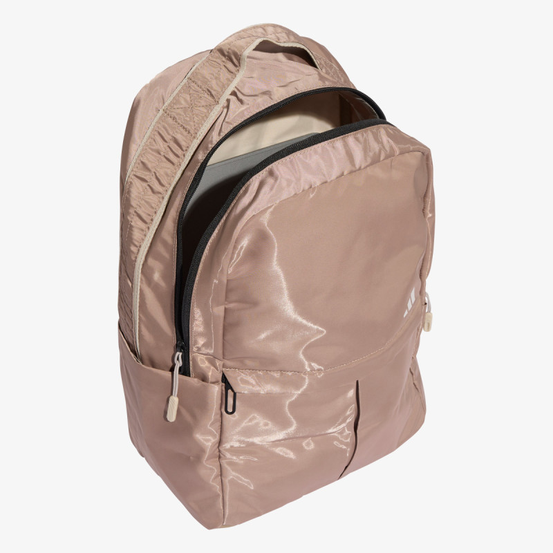adidas Rucsac Yoga 