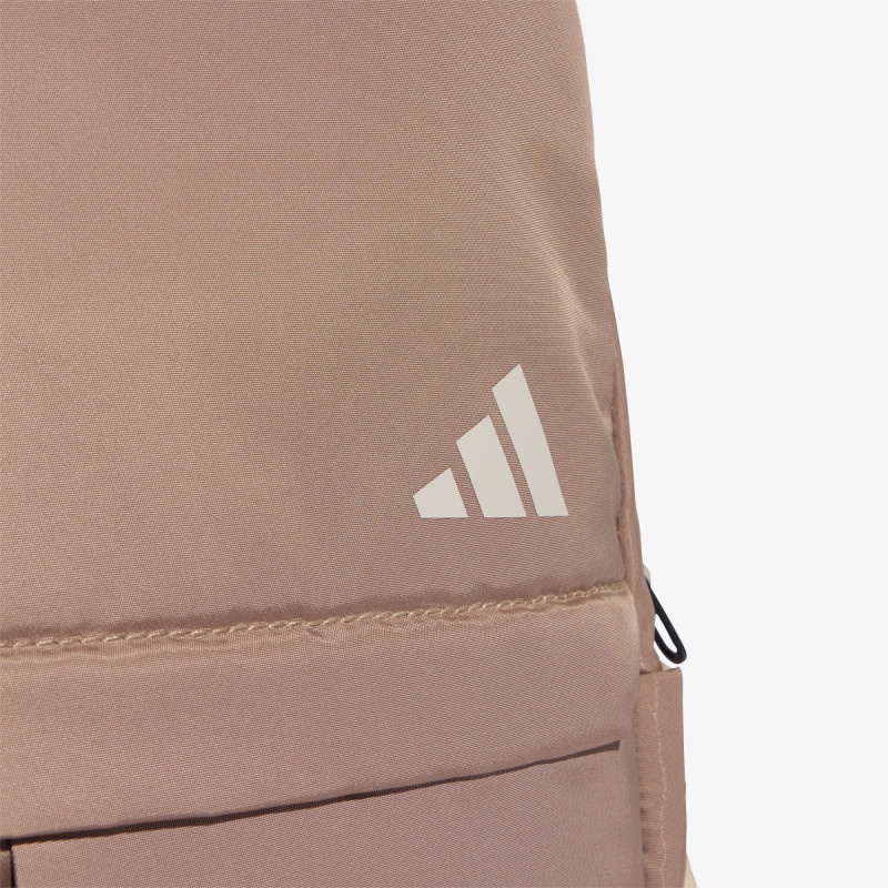adidas Rucsac Yoga 