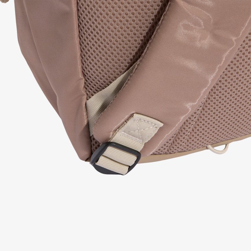 adidas Rucsac Yoga 