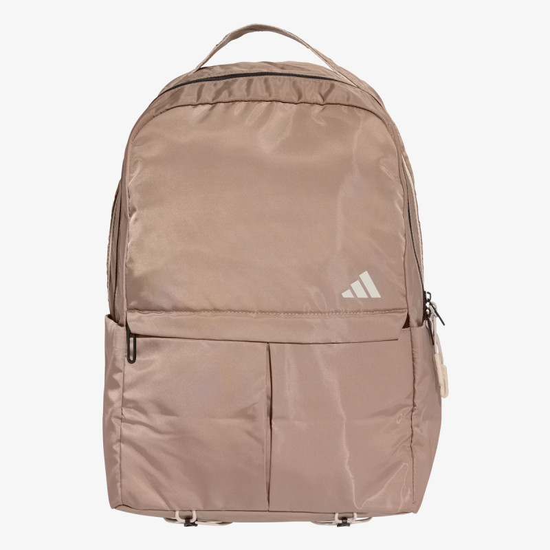 adidas Rucsac Yoga 