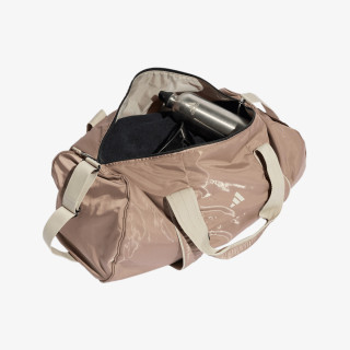 adidas Genti Yoga 