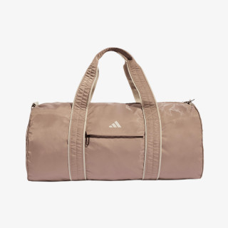 adidas Genti Yoga 