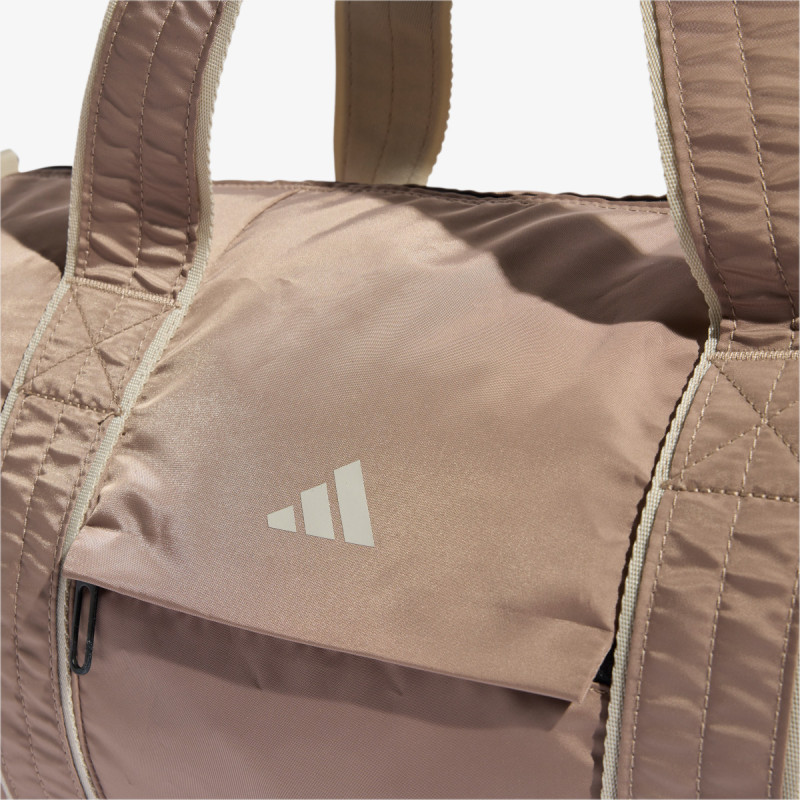 adidas Genti Yoga 