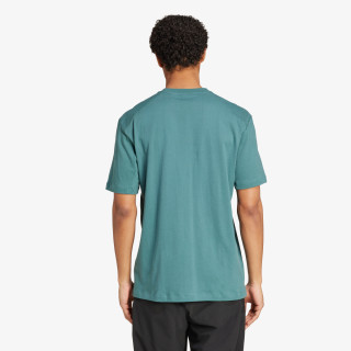 adidas Tricou Terrex 