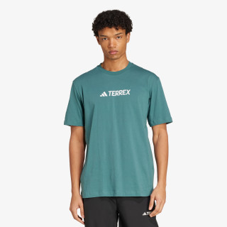 adidas Tricou Terrex 