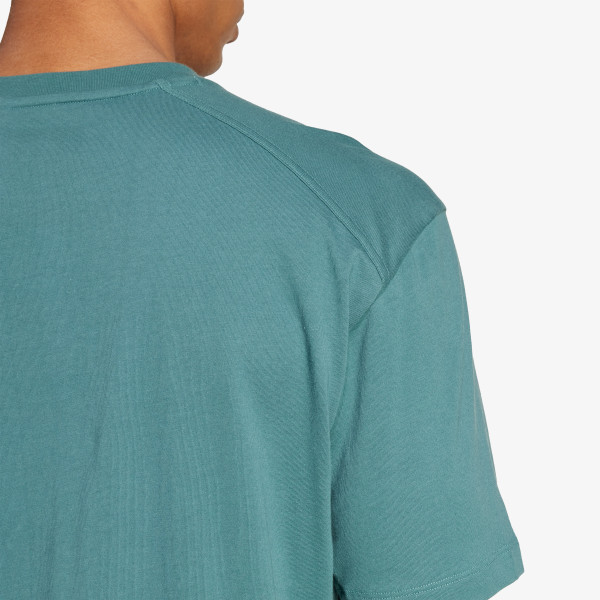 adidas Tricou Terrex 
