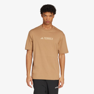 adidas Tricou Terrex 