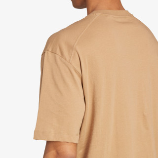 adidas Tricou Terrex 