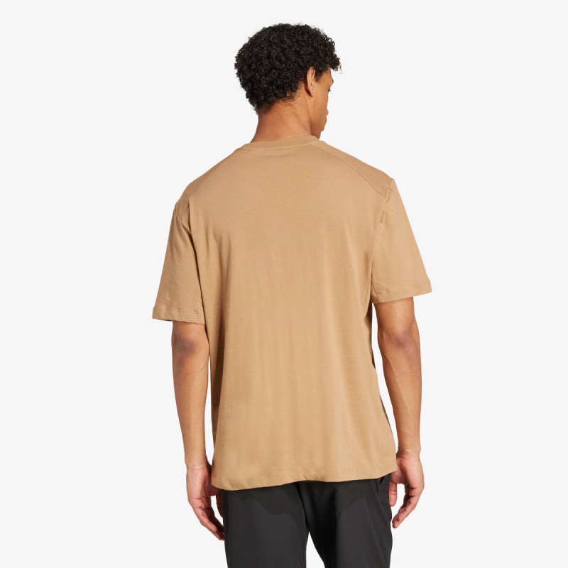 adidas Tricou Terrex 
