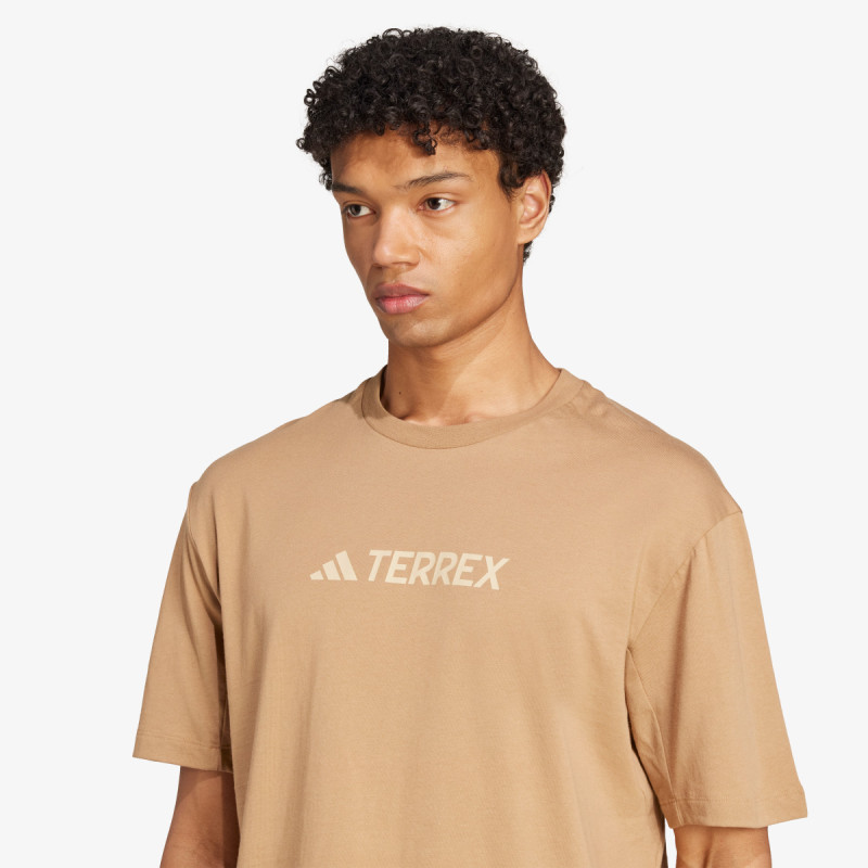 adidas Tricou Terrex 