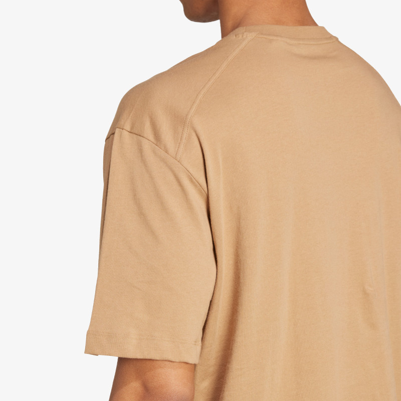 adidas Tricou Terrex 