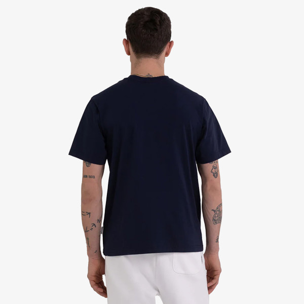 Franklin & Marshall Tricou T-SHIRT 