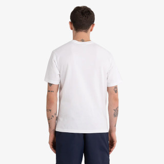 Franklin & Marshall Tricou T-SHIRT 