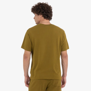 Franklin & Marshall Tricou T-SHIRT 