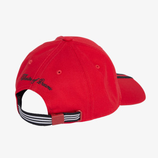 adidas Sapca Manchester United 