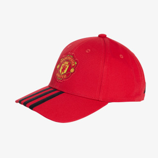 adidas Sapca Manchester United 