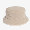 adidas Palarie Teddy 