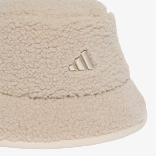 adidas Palarie Teddy 