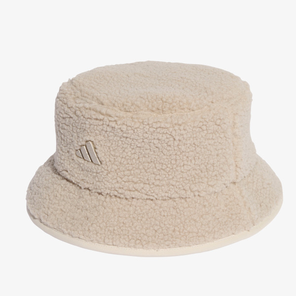 adidas Palarie Teddy 