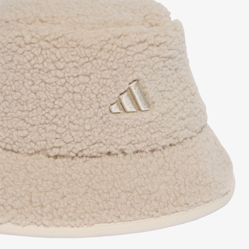 adidas Palarie Teddy 