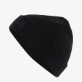 adidas Palarie TECH BEANIE 