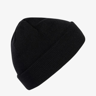 adidas Palarie TECH BEANIE 