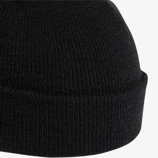 adidas Palarie TECH BEANIE 