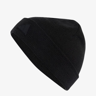 adidas Palarie TECH BEANIE 