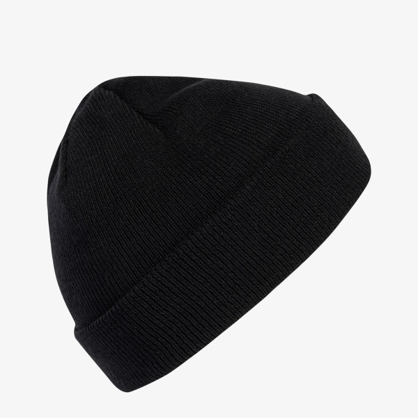 adidas Palarie TECH BEANIE 