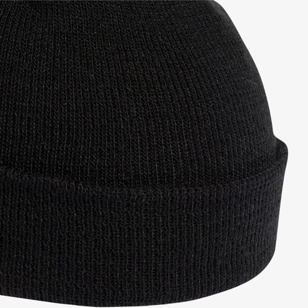 adidas Palarie TECH BEANIE 