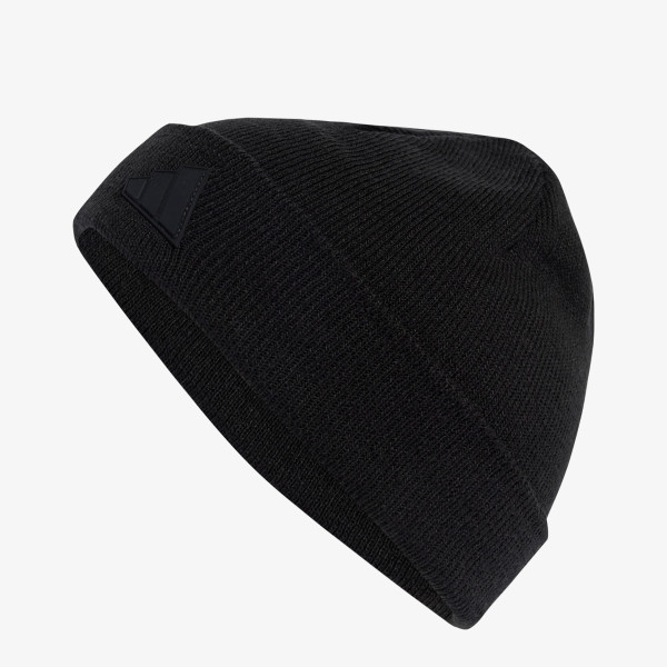 adidas Palarie TECH BEANIE 