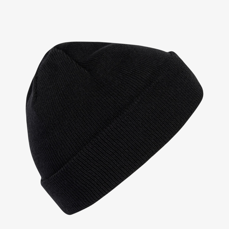 adidas Palarie TECH BEANIE 