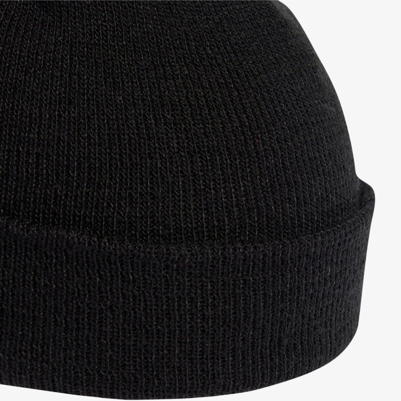 adidas Palarie TECH BEANIE 
