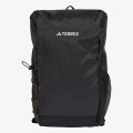 adidas Rucsac Terrex Multi Essentials 
