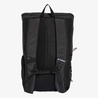 adidas Rucsac Terrex Multi Essentials 