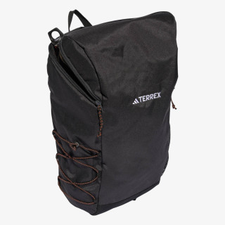 adidas Rucsac Terrex Multi Essentials 