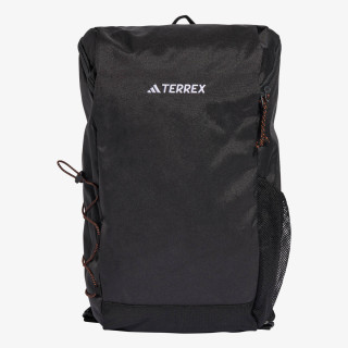 adidas Rucsac Terrex Multi Essentials 