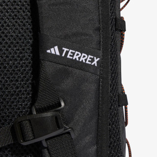adidas Rucsac Terrex Multi Essentials 