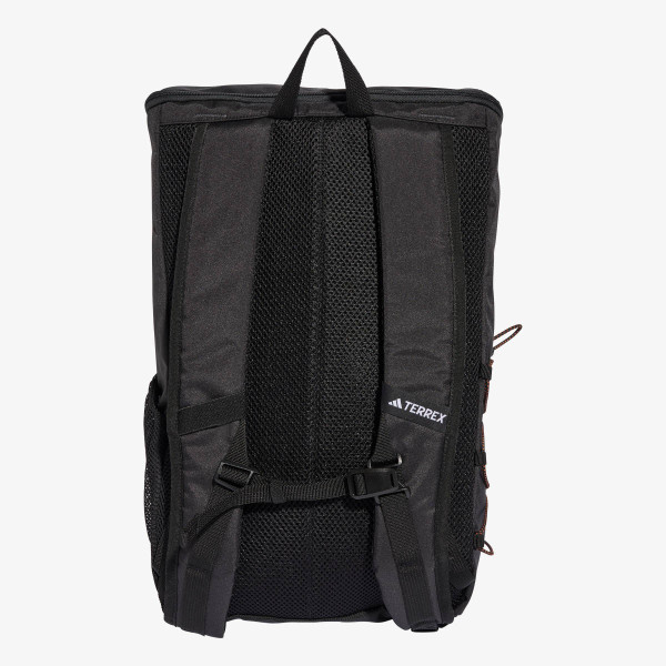 adidas Rucsac Terrex Multi Essentials 
